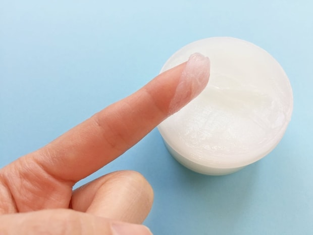 【花粉症】鼻ワセリンで肺にダメージ? 医師が教える、安全に塗る“3つの鉄則”とは