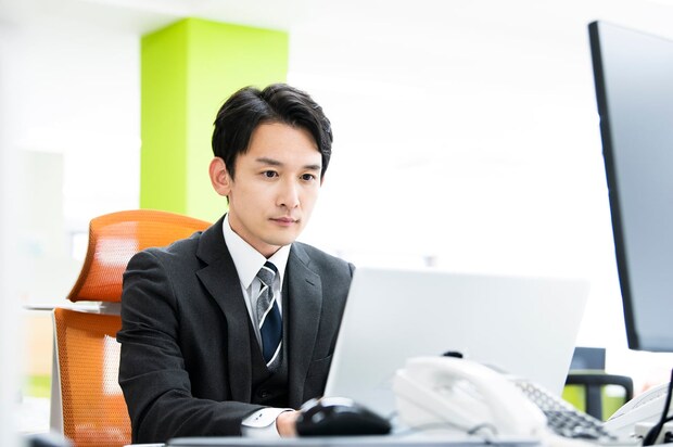 運動習慣あってもリスクは消えない…「座りっぱなし」が“がん”招く？　医師が説く健康被害とは