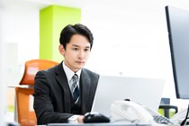 【要注意】マジでヤバっ！　これが「座りっぱなし」が招く“恐ろしい病気”です！