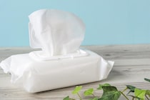 意外と知らない、ウェットティッシュの保存方法「乾いて使えない」を防ぐ“ひと工夫”とは？【エルモアが紹介】