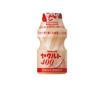 1960年代の「ヤクルトレディ」　貴重な写真を公開！