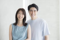 「男性が彼女に求める条件」ランキング　3位「笑いのツボが合う」2位「見た目がタイプ」…1位は“対等な関係”に必要なこと？
