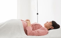 「切迫早産」になりやすい妊婦には「5つの特徴」があった！　産婦人科医が解説
