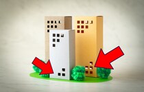 「1階が飲食店の住居物件」ってやっぱり“G”が出やすいの？→不動産の専門家「Gより懸念される生き物がいます」