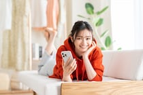 【大人】になって気付く　「実家が意外と裕福」だと思った“あるある”6選