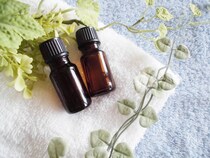 「アロマ」で虫よけは可能？　どうやって使う？　オススメ製品＆注意点を専門家に聞く