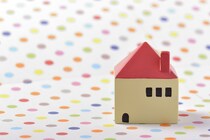 そうだったのか！　「コーポ」「ハイツ」「メゾン」の違いとは