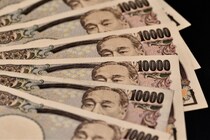 【画像】「1万円」のはずが10万円を請求されたケースも　これが「害虫・害獣駆除サービス」の相談事例です