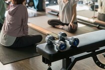 解約申し出たら違約金請求　スポーツジムで“契約トラブル”相次ぐ　注意点は？