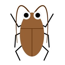 “ゴキブリ”どんな家に出やすい？　「駆除餌剤は効果がない」本当？　アース製薬に聞く