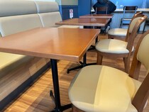 「1階が飲食店・コンビニ」の賃貸物件、ゴキブリが多いのは本当？　不動産鑑定士に聞く