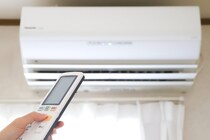 「エアコン」放置は故障のもと？　夏前に試運転をすべき“衝撃の理由”とは　パナソニックが正しい手順を紹介