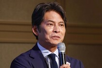 【動画】「Rhythm And Police」に泣ける…「踊る大捜査線 N.E.W.」特報映像を見る！