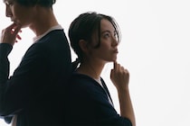 既婚男女3000人に聞く→結婚で“何か”を失った？　「結婚生活に満足はしていても…」生々しい本音
