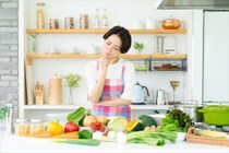 新年度で心身に疲れが…「今日は料理したくない！」という時の“頼れる一品”とは