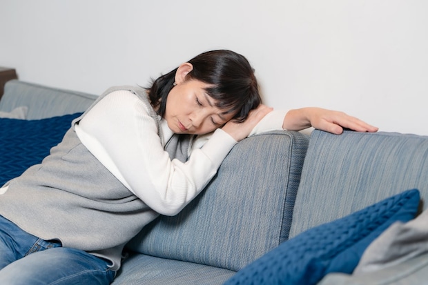 忙しい春はストレスで「血糖値」上昇？　実は糖質多い“旬野菜”とは　糖尿病専門医が説く“落とし穴”