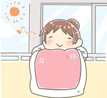 布団は「天日干し」か「乾燥機」か…メリット、デメリットを専門家に聞いた結果がコレ