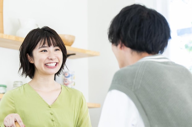 《習い事で恋人ができた》男性は約5割！「自然に距離が…」“出会えた”ジャンルは？【男女200人調査】