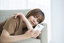 恋活・婚活男女が回答「即お断り」なプロフィール写真　「免許証のよう」「真顔の自撮り」…“最もナシ”なのは？