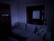 【えっ？】「事故物件」でも住めると思える条件1位も判明！　おはらい済み？　リノベ済み？　短期間？
