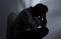 壁に目張り、フロアに死臭…歩き続ける「孤独死」の現場、見えてきた社会の闇