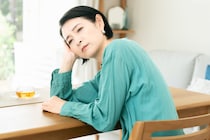 「朝食抜き」がメンタル不調招く？　春のイライラを解消する食べ物＆組み合わせとは【管理栄養士に聞く】