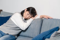 【要注意】「えっ……！」　これが「実は糖質が多い」野菜です！