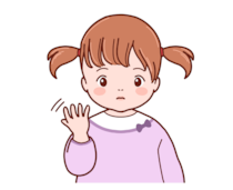 【豆知識】2歳の「定型発達児」ができること、「自閉症児」ができないこと