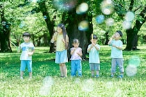 子どもに「キラキラネーム」付ける親、どう思う？　本音を保育士に聞いてみた