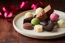 「元気が出る食べ物」ランキング　3位「チョコレート」2位「カレーライス」…1位は“口いっぱいに頬張りたくなる”食べ物？
