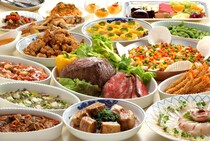 「死ぬ前」に1つだけ食べられるなら？　2位「ケーキ」…1位は？