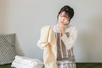 【豆知識】「えっ…知らなかった」　これが洗っても取れない「魚の生臭さ」に効果的な“消臭術”です！