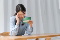 【豆知識】「えっ…気付かなかった」　これがすぐに削減すべき“見落としがちな費用”です