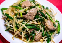 【えっ】「レバー」だけじゃない！　実は「鉄分」が豊富な食べ物8選