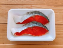 【豆知識】スーパーで手軽に買える、特に栄養価の高い「魚」5選