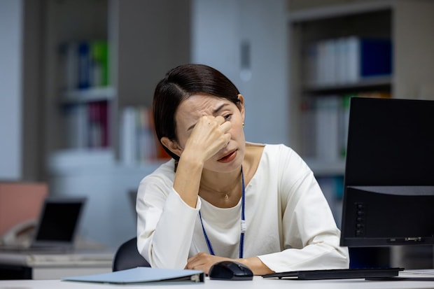 「自分はダメだ」と責める前に…新生活で陥る“完璧主義”のワナ　心理カウンセラーが説く「自分を許す思考法」