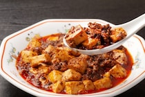 「辛い食べ物・料理」人気ランキング　3位「キムチ」2位「マーボー豆腐」…1位は“辛さ＆うまみしっかり”の料理？