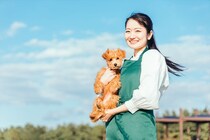 人気「資格」ランキング　3位「犬・猫ペットブリーダー」…2位＆1位は？