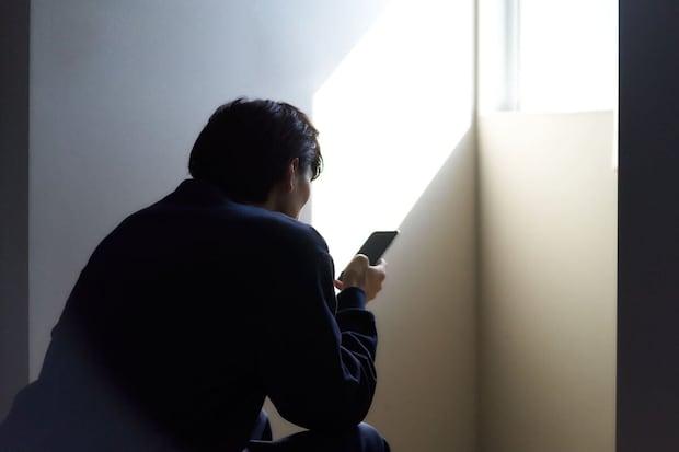 46歳ひきこもり長男に「発達障害」判明　「障害年金」認められ一歩前進と思いきや…半年後に家族が絶句した“まさかの理由”