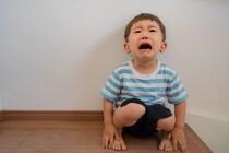 「子ども」のイライラ＆落ち着きのなさ　実は甘い菓子やジュース“血糖値”原因？　食事が与える影響とは