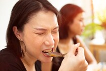 激辛料理に「水」効果なし！　痛みを和らげる“効果的な飲み物”とは？