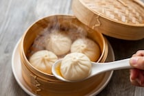 「中華料理」人気ランキング　3位「小籠包」2位「チャーハン」…1位は“一度食べたら忘れられない”料理？