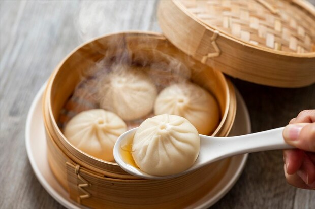 「中華料理」人気ランキング　3位「小籠包」2位「チャーハン」…1位は“一度食べたら忘れられない”料理？