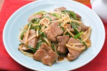【疑問】「ニラレバorレバニラ」中国ではどっちで呼ぶ？　実は“似て非なる”2つの世界