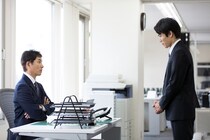 有休の理由を“しつこく聞く上司”は違法？　「理由言わないなら拒否」は罰則も　弁護士が教える正しい対処法