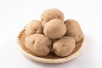 【豆知識】「えっ…知らなかった」　これがジャガイモを4カ月保存する“簡単テク”です！