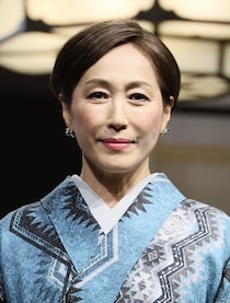 「専属運転手」として頼りになりそうな“女性芸能人は？　2位「やす子」…1位は？