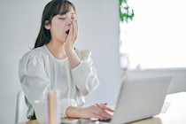 【要注意】マジで！？　これが「糖尿病」になりやすい食べ物＆飲み物です（画像28枚）