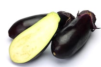 【レシピ】とろっとろでおいしそう…！　アイラップで作る「簡単トロトロなす」