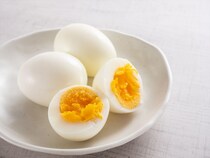 【画像】「え！ まじか！」　これが、卵と「一緒に食べるべき」おすすめの食べものです！